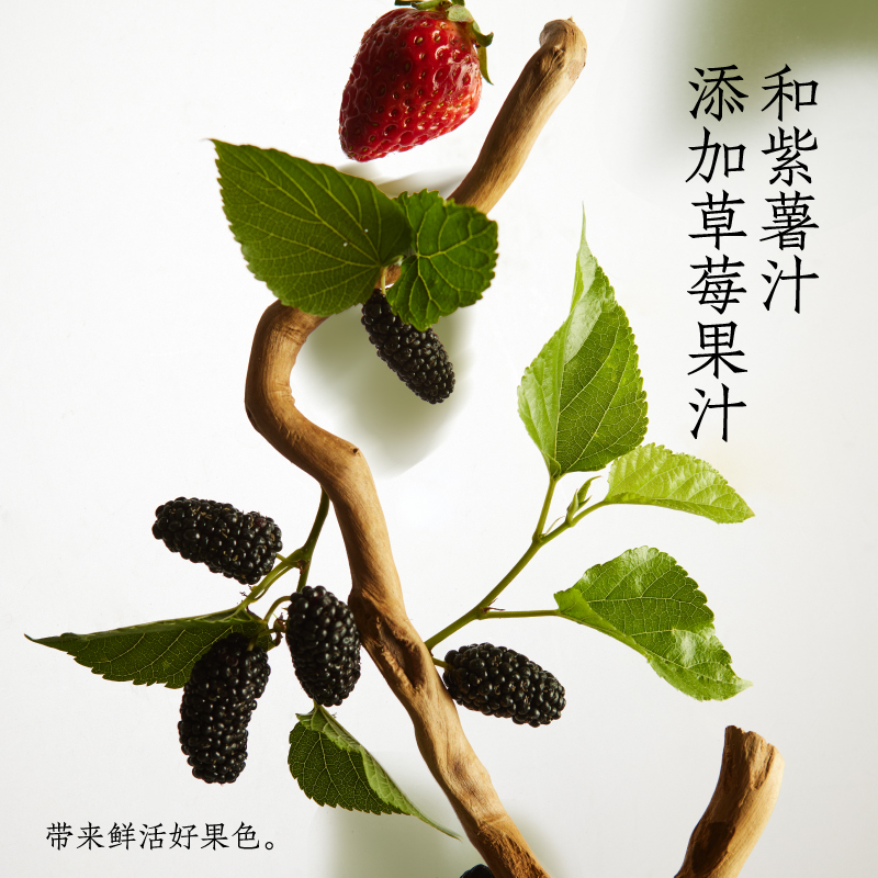 商品详情图片