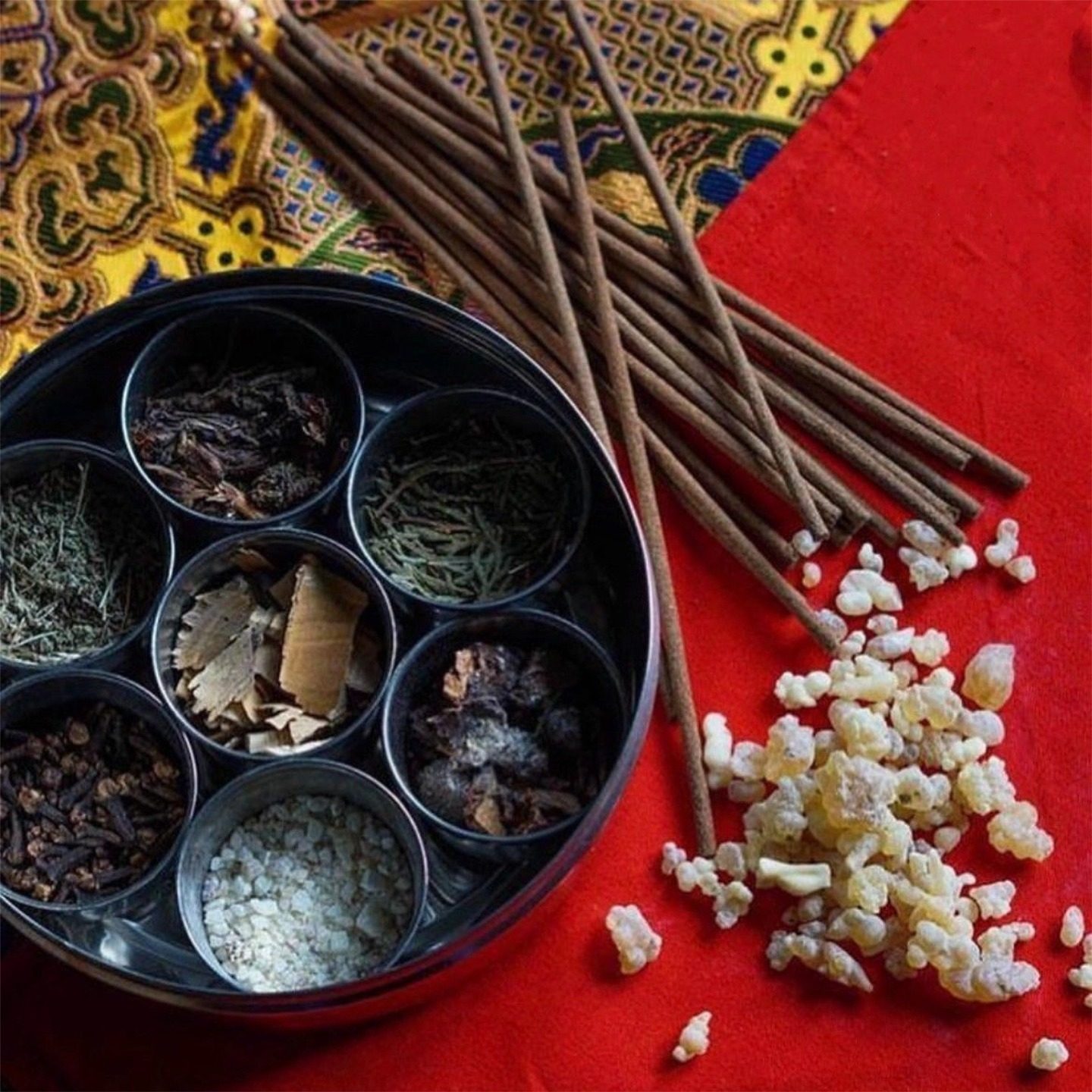 【粗4mm已走流程藏香】黑财神香室内招财能量手工香净化磁场增财,淘宝优惠券,粉丝福利购,淘宝优惠卷