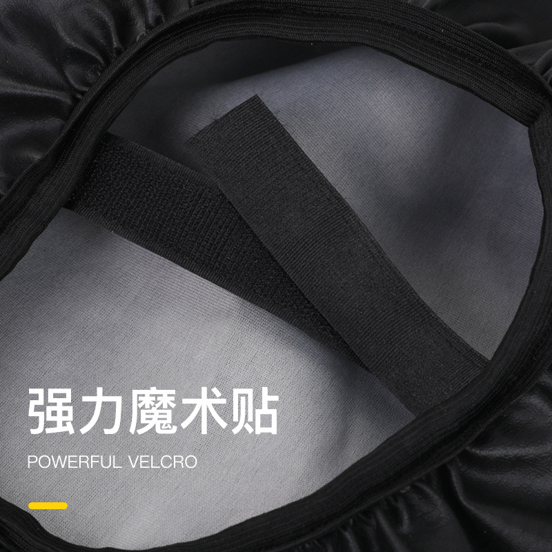 电动车坐垫套防晒防水电瓶车坐垫套通用电车座套踏板车摩托车坐垫,淘宝优惠券,粉丝福利购,淘宝优惠卷