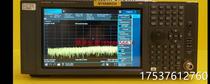 The RFQ rental sale is the DeKeyslight N9020B N9010B N9000B N9000B signal analyzer