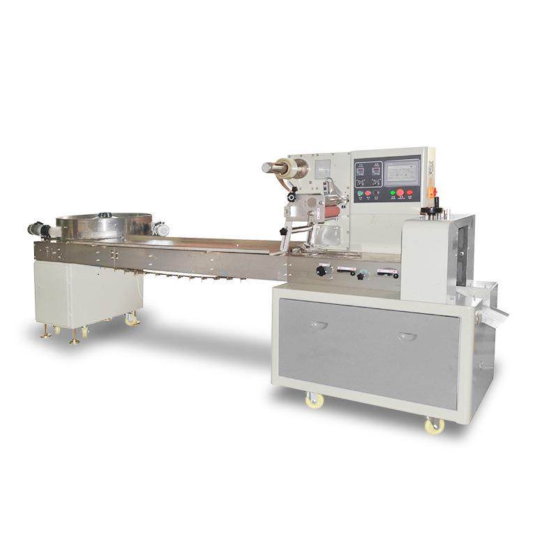 太妃糖高速包装机 甩盘理料咖啡糖包装机 糖果麦芽糖高速机全自动,淘宝优惠券,粉丝福利购,淘宝优惠卷