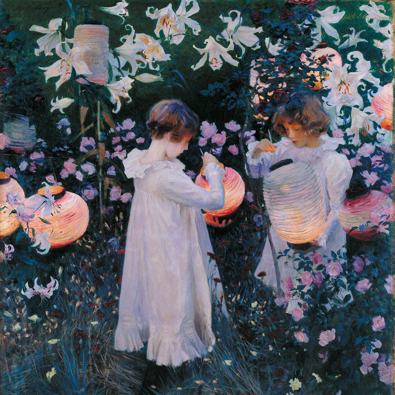 英国泰特现代美术馆藏画合集高清电子版临摹参考资料人物风景素材,淘宝优惠券,粉丝福利购,淘宝优惠卷