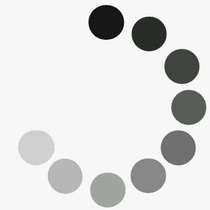 Female last name with a tide female strong desire to eat feminine lukewarm female tide passion liquid colorless and tasteless