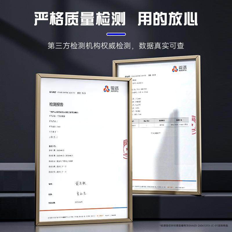 含油尼龙板MC浇筑工程塑料板挡衬垫耐磨绝缘阻燃可裁切PA66尼龙板,淘宝优惠券,粉丝福利购,淘宝优惠卷