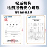 天茗良草 Гермолл грибовые грибы питание завтрак за завтрак едой подарки в подарки подарки