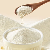 天茗良草 Гермолл грибовые грибы питание завтрак за завтрак едой подарки в подарки подарки