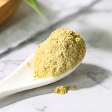 天茗良草 Аутентичный Huoshan Dendial Dendrobium Fan Официальный официальный флагманский магазин Huo Shan Dendrobium dendrobium feng Dou Pure Puper