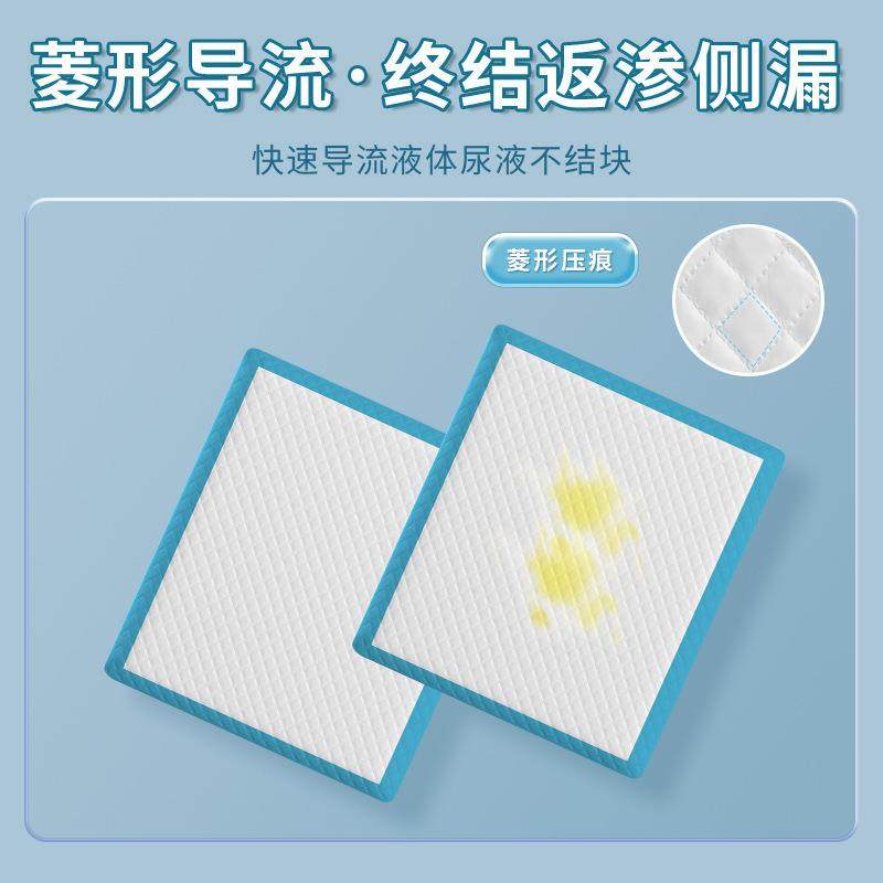 拉车套罩狗狗尿垫加厚宠物尿垫猫咪一次性尿垫宠物隔尿垫尿不湿吸,淘宝优惠券,粉丝福利购,淘宝优惠卷
