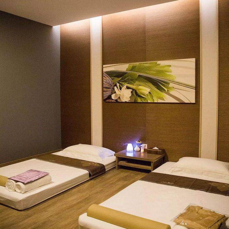 泰式古法按摩床垫榻榻米垫SPA床全身按摩垫泰式按摩床垫子,淘宝优惠券,粉丝福利购,淘宝优惠卷