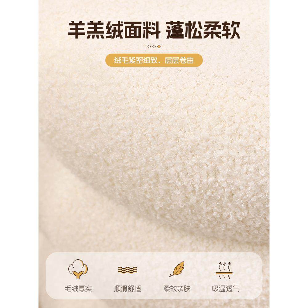 小凳子家用软包板凳客厅坐墩沙发搁脚凳儿童脚踏凳换鞋凳茶几矮凳,淘宝优惠券,粉丝福利购,淘宝优惠卷