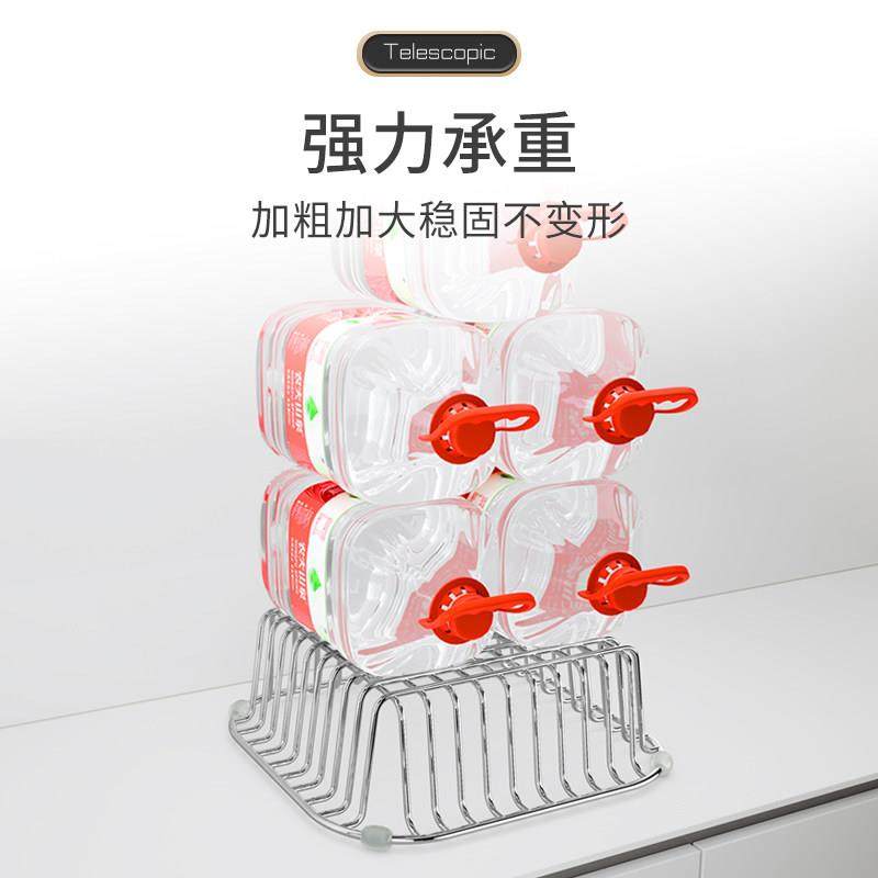 水槽沥水篮沥水架厨房水槽置物架碗盘碗碟收纳洗菜盆不锈钢碗架滤,淘宝优惠券,粉丝福利购,淘宝优惠卷