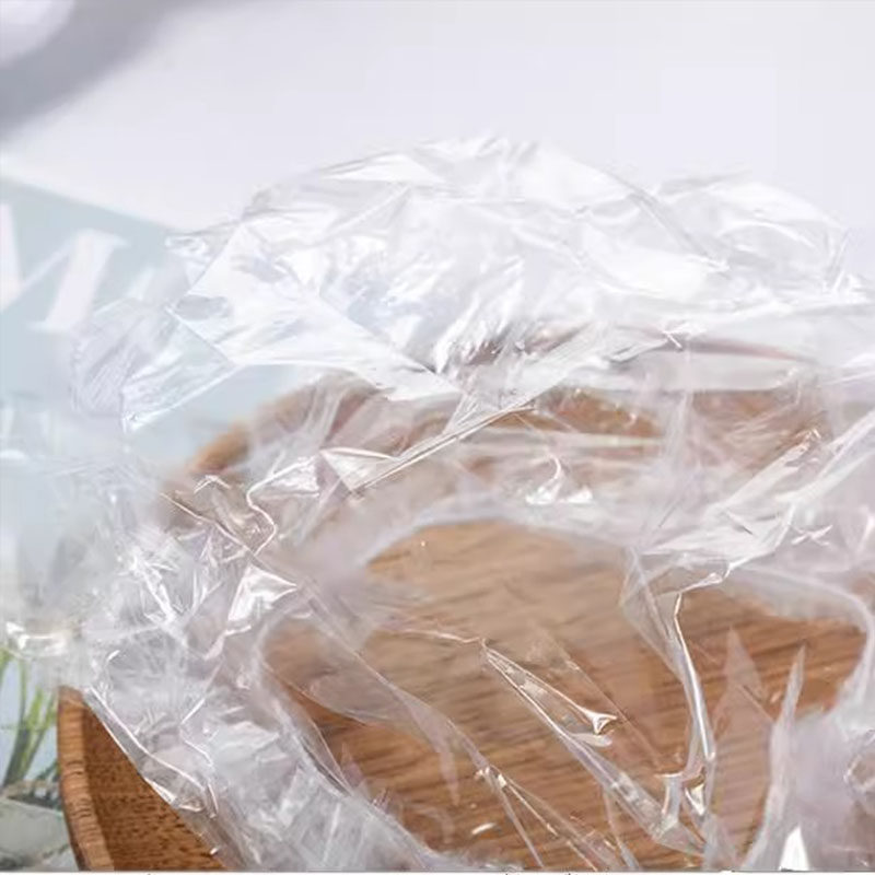 一次性浴帽防水油烟家用洗澡加厚发膜焗油头套加热专用通用染发,淘宝优惠券,粉丝福利购,淘宝优惠卷