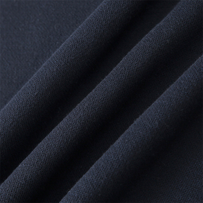 雪中飞针织马甲男中老年爸爸装加绒加厚保暖父亲秋冬内搭背心坎肩,淘宝优惠券,粉丝福利购,淘宝优惠卷