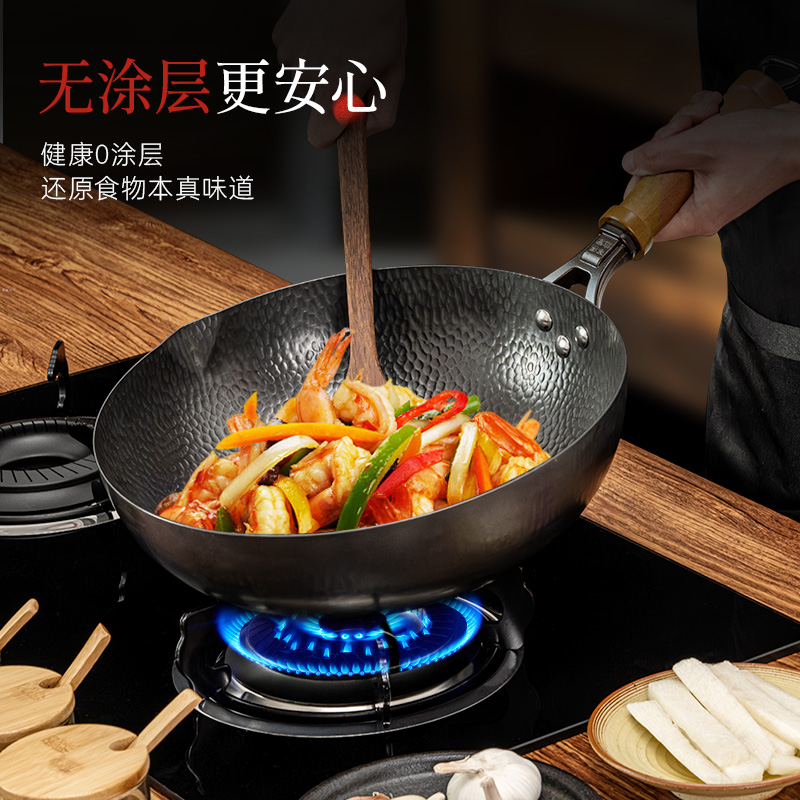 齳ʽֹʹ79Ԫ