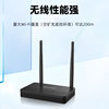 Hikvision SD card storage wireless video recorder