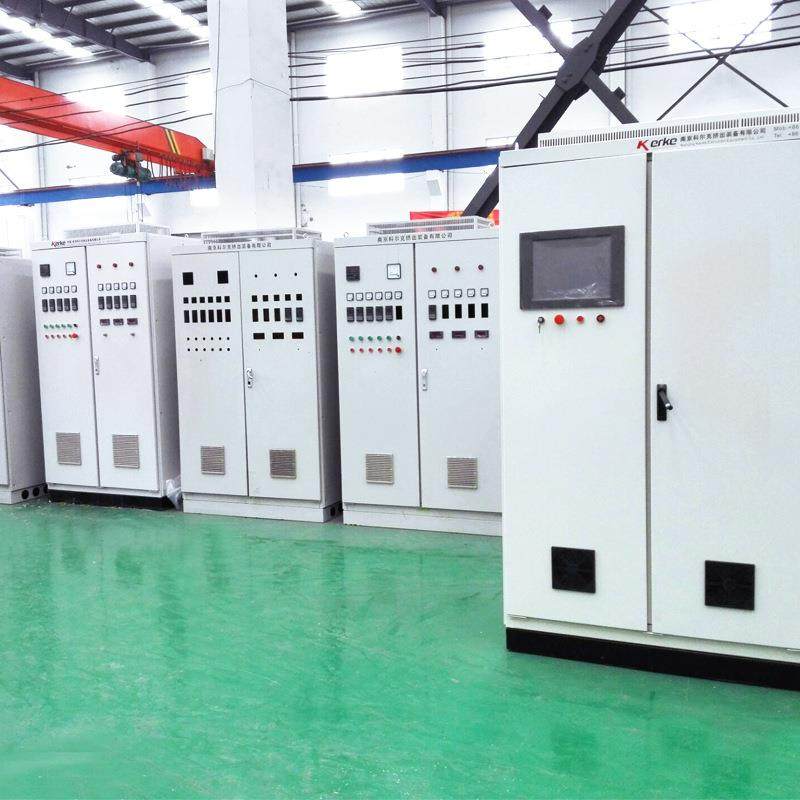 【】挤出机厂家供应双螺杆挤出机造粒机电工箱,淘宝优惠券,粉丝福利购,淘宝优惠卷