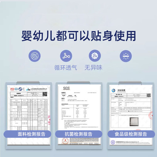 定制4D空气纤维可折叠水洗透气床垫榻榻米飘窗垫沙发垫卧室家用3d - 图2