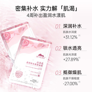 商品图片