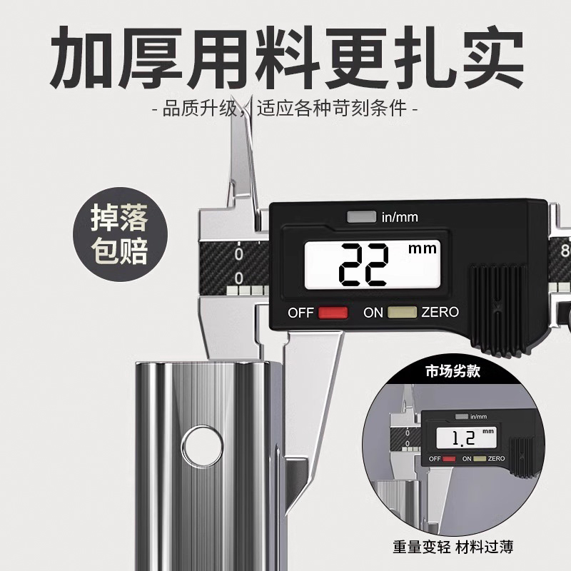 可折叠支架托架三角架墙壁挂折叠支撑架餐桌用活动边置物90度支架 - 图1