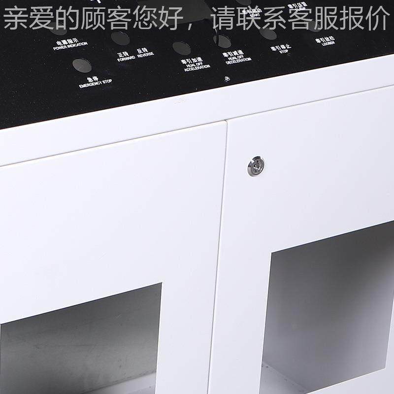 工电挤业出机牵引机操作箱机箱机柜仪仪可定制表外壳器配电箱柜电,淘宝优惠券,粉丝福利购,淘宝优惠卷