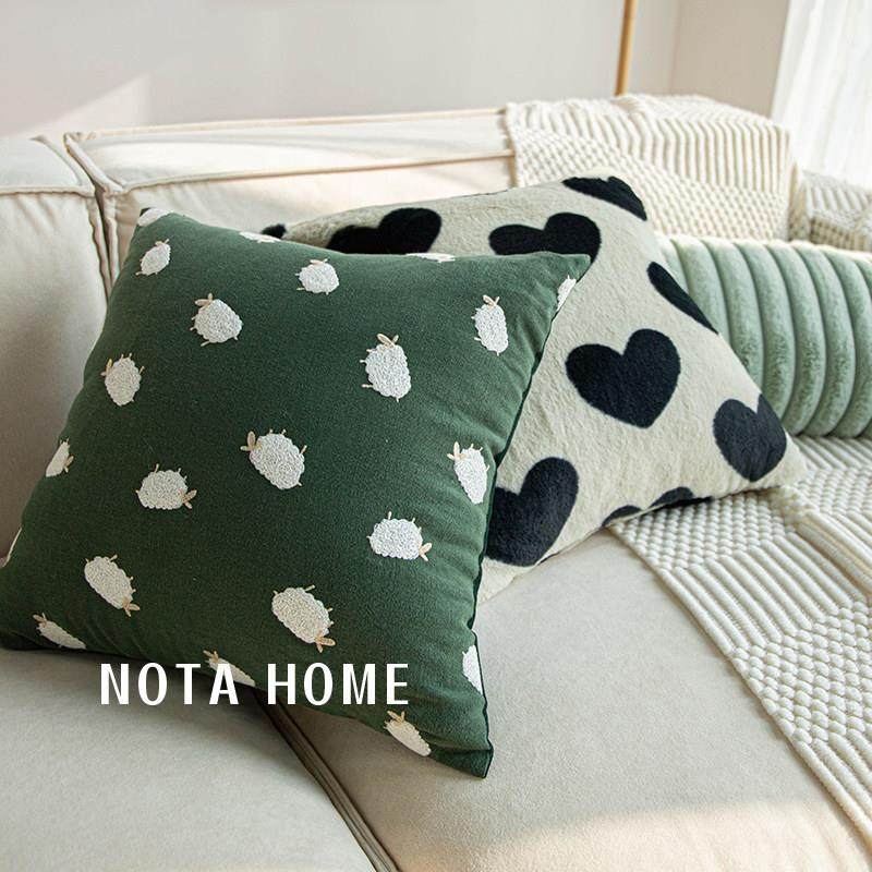 网红毛绒抱枕可爱车内腰枕长条枕女生睡觉办公室沙发高档儿童靠垫,淘宝优惠券,粉丝福利购,淘宝优惠卷