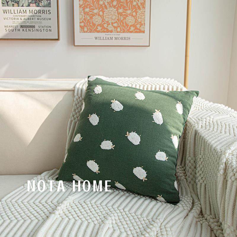 网红毛绒抱枕可爱车内腰枕长条枕女生睡觉办公室沙发高档儿童靠垫,淘宝优惠券,粉丝福利购,淘宝优惠卷