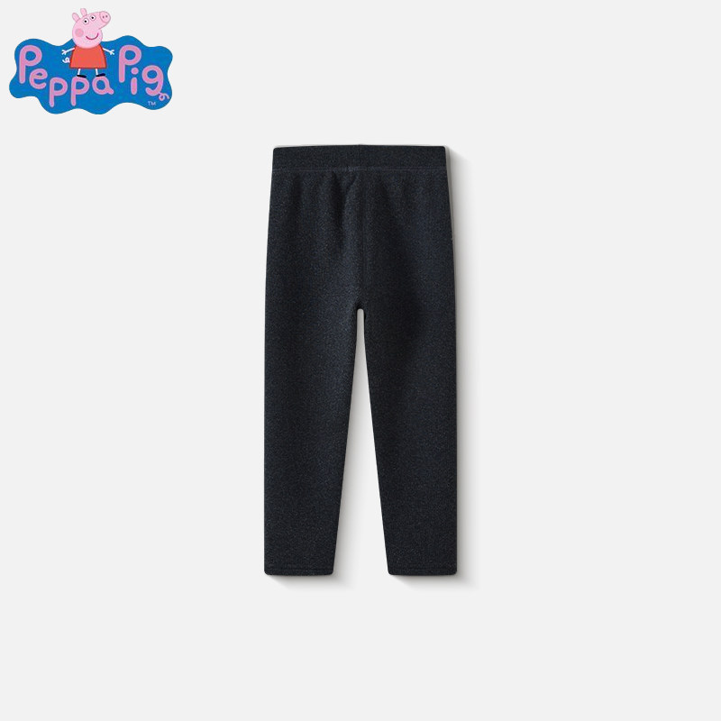 打底裤,淘宝优惠券,粉丝福利购,淘宝优惠卷