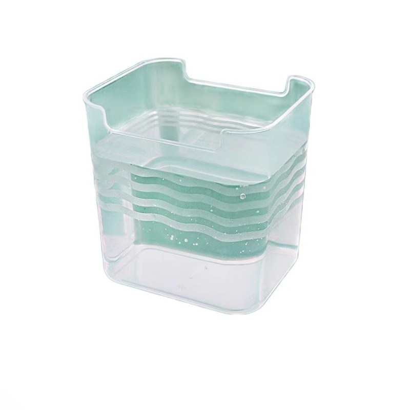 冰箱侧门收纳盒厨房整理神器鸡蛋侧面内神器收纳内侧置物架储物盒,淘宝优惠券,粉丝福利购,淘宝优惠卷