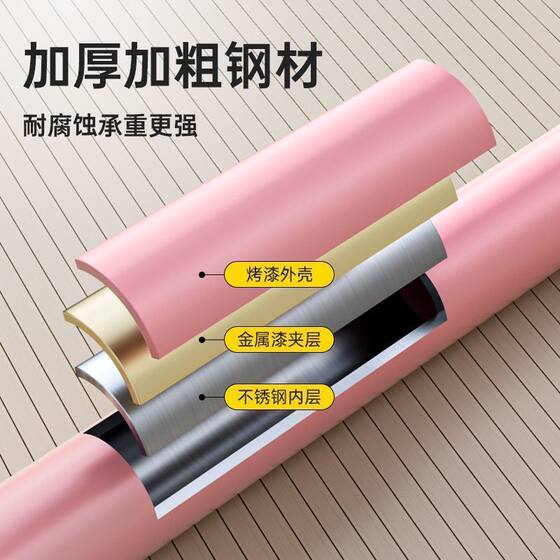 Ultra-light foldable portable fishing and camping pony