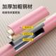 Ultra-light foldable portable fishing and camping pony