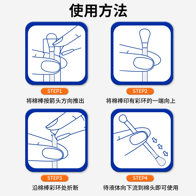 碘伏消毒液兽用宠物伤口愈合药猫咪狗狗外伤消炎杀菌绝育消炎 - 图3