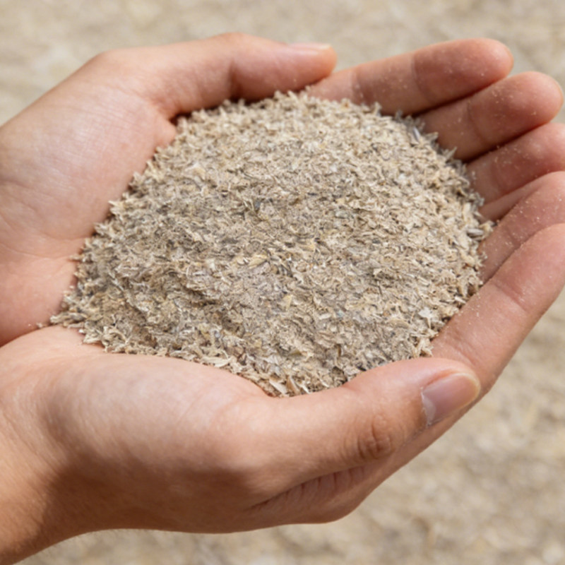 农家统糠米糠喂鸡谷糠砻糠稻糠粉稻谷壳鸡鸭鹅猪鸡吃米糠稻壳饲料,淘宝优惠券,粉丝福利购,淘宝优惠卷