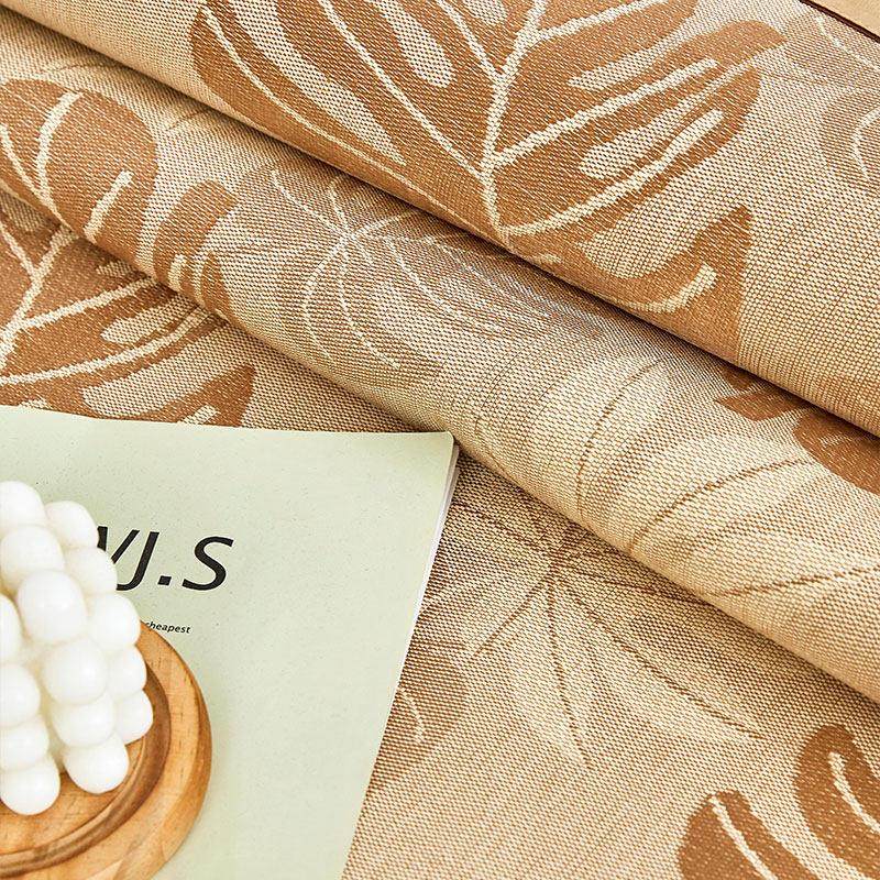 梦洁家纺冰丝凉席夏季三件套软席凉感席子可水洗学生宿舍单人笠席,淘宝优惠券,粉丝福利购,淘宝优惠卷