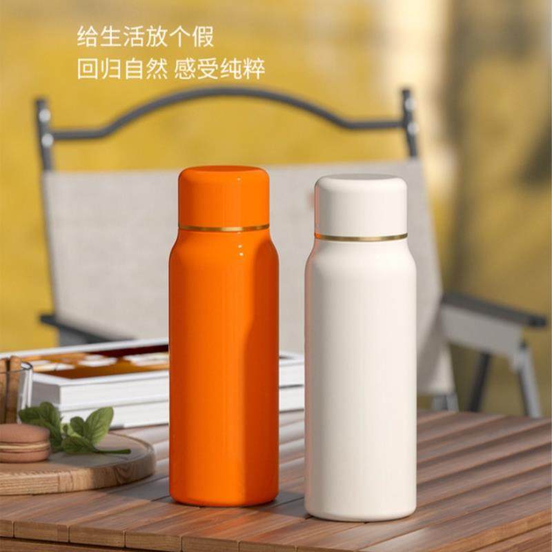 中茶海堤传家壶保温壶焖茶壶不锈钢机械显温茶水分离600毫升,淘宝优惠券,粉丝福利购,淘宝优惠卷