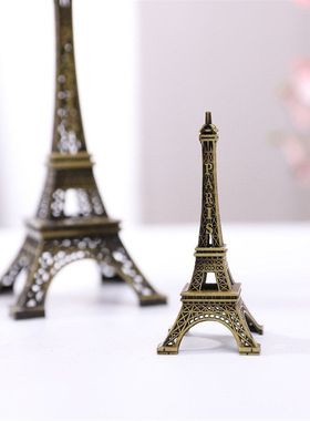 摆放桌面礼品学生家居摆件饰品