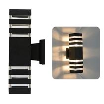 Vinyl Weeding Tools Set DIY Sewing Stitching Punch Carving