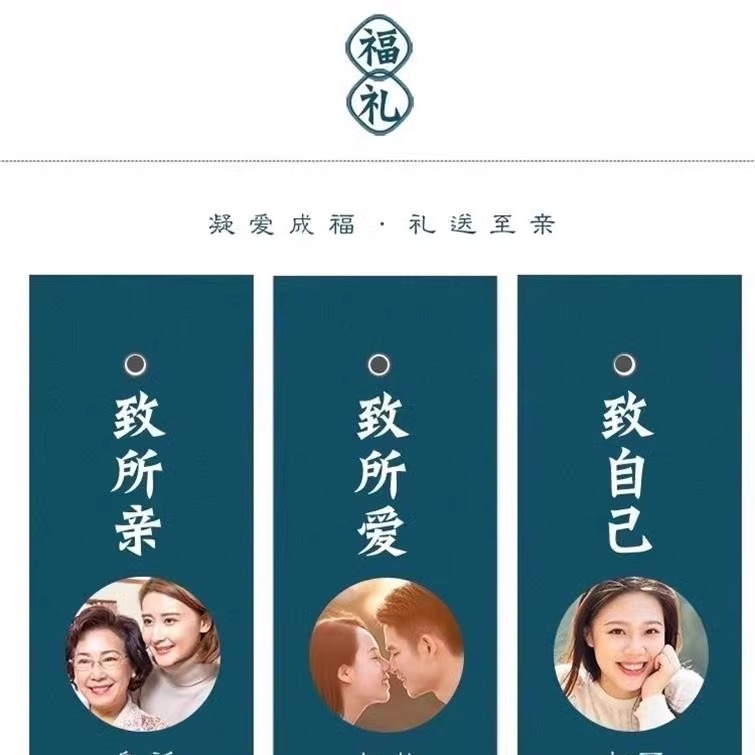 精选翡翠福禄吊坠镶嵌金冰种葫芦玉吊坠翡翠处理项链女挂件福送礼