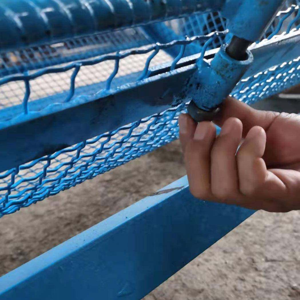 两相电湿核桃去青皮机青核桃扒皮机剥青核桃神器鲜核桃脱皮机,淘宝优惠券,粉丝福利购,淘宝优惠卷