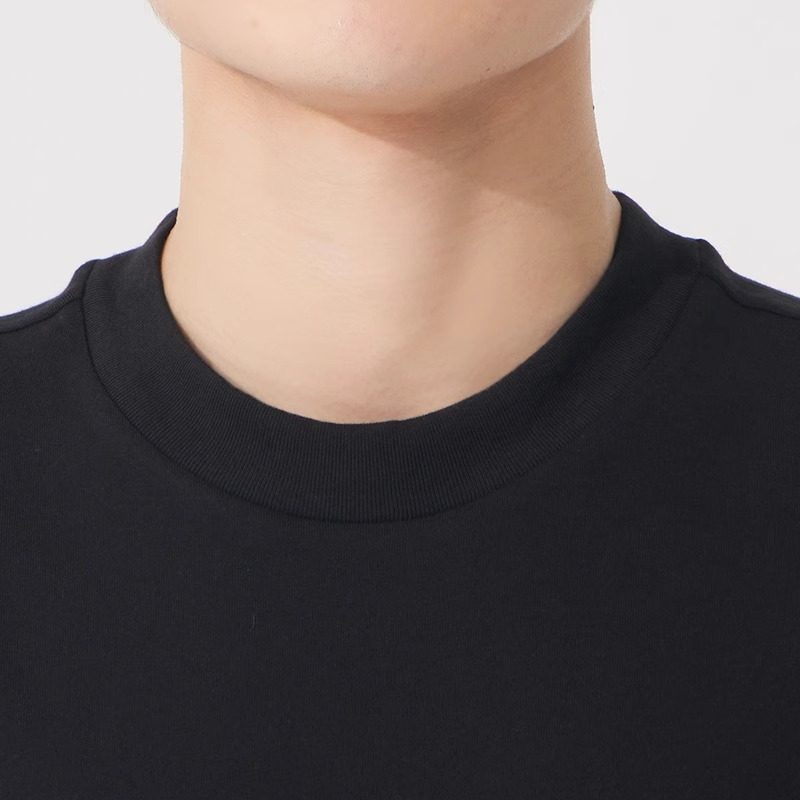 Adidas阿迪达斯男装2025夏季新款 M SJ T 运动休闲短袖T恤JF3615,淘宝优惠券,粉丝福利购,淘宝优惠卷