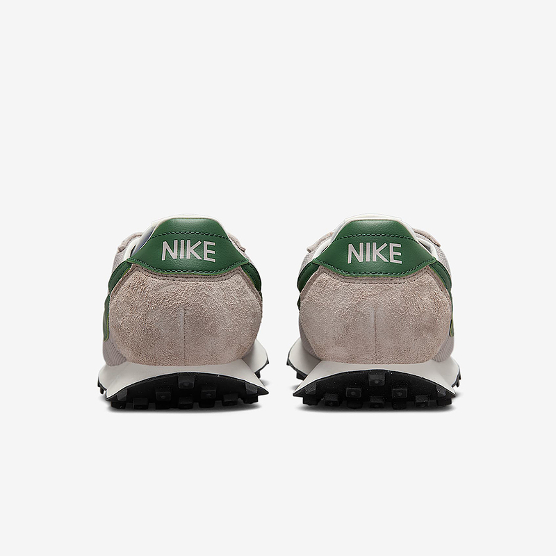 Nike耐克男鞋2025秋季新款 LD-1000 复古百搭运动休闲鞋HJ4687 - 图2