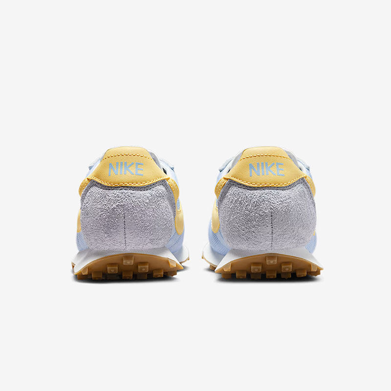 Nike耐克女鞋2025秋季新款 W LD-1000 运动休闲复古跑步鞋IF1761,淘宝优惠券,粉丝福利购,淘宝优惠卷