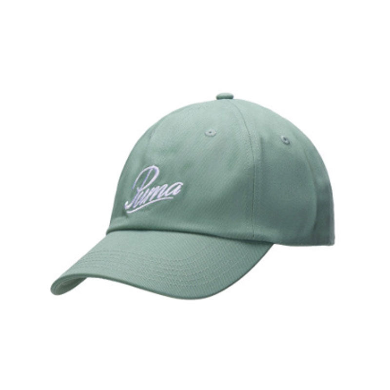 PUMA彪马男帽女帽2025春季新款运动休闲日常百搭休闲帽子025996,淘宝优惠券,粉丝福利购,淘宝优惠卷