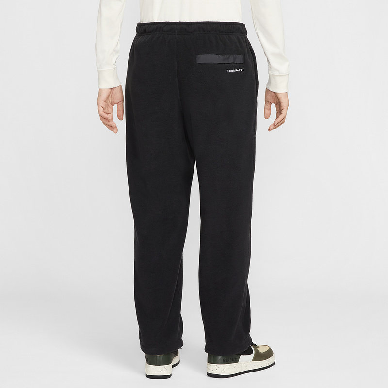 Nike耐克男裤2025冬季新款简约大方时尚休闲抓绒长裤 HV1349,淘宝优惠券,粉丝福利购,淘宝优惠卷