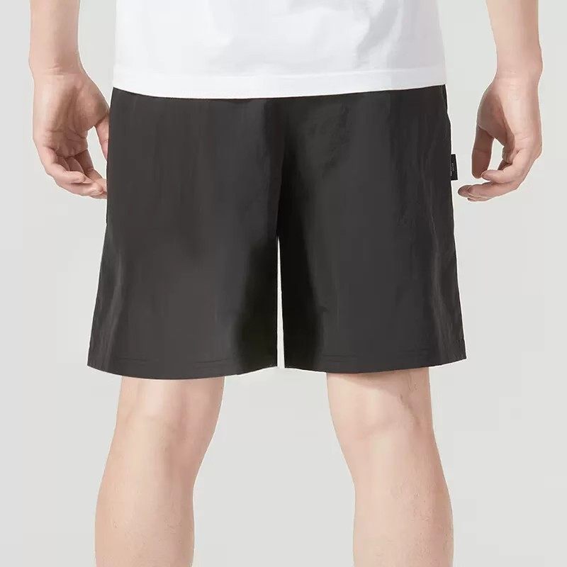 PUMA彪马男裤夏季新款舒适运动休闲训练健身透气短裤623412,淘宝优惠券,粉丝福利购,淘宝优惠卷