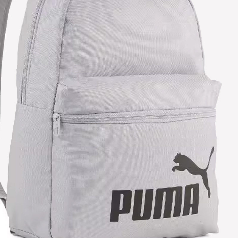 PUMA彪马男包女包2025秋季新款运动休闲时尚百搭双肩背包092418,淘宝优惠券,粉丝福利购,淘宝优惠卷