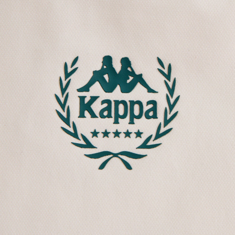 Kappa卡帕女装秋季新款运动休闲舒适百搭夹克外套K0E62JJ02,淘宝优惠券,粉丝福利购,淘宝优惠卷