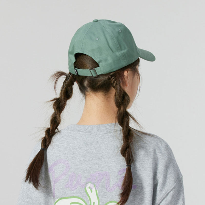 PUMA彪马男帽女帽2025春季新款运动休闲日常百搭休闲帽子025996,淘宝优惠券,粉丝福利购,淘宝优惠卷