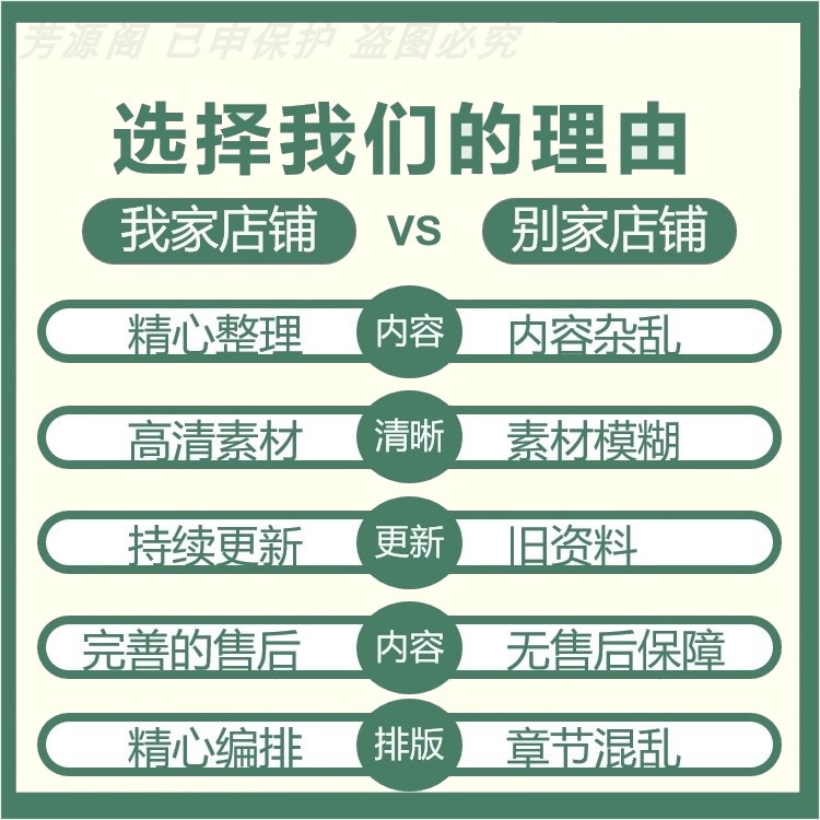 IFA芳香疗法课程芳疗视频瑞士国际初中高阶精油按摩手工皂课培训-图0