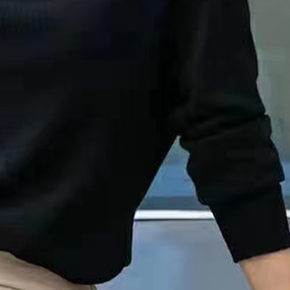 春竹2025秋冬新款100%山羊绒纯色半高领羊绒衫保暖舒适气质毛衣女,淘宝优惠券,粉丝福利购,淘宝优惠卷