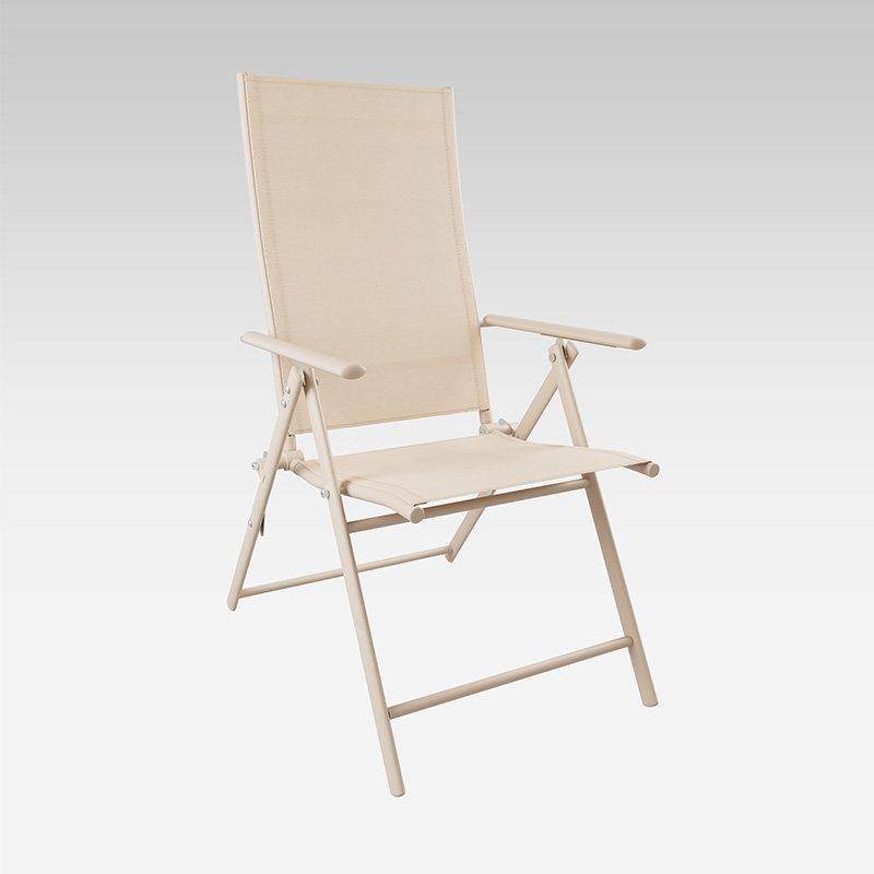 华瑞泰 户外桌椅折叠椅休闲 庭院花园阳台椅高背午休躺椅钓鱼椅子,淘宝优惠券,粉丝福利购,淘宝优惠卷